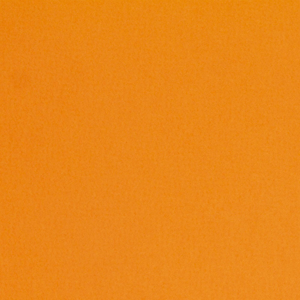 Fabriano, Orange, Loose Paper, Art & School, 20"x26", Tiziano, 160gsm, 406918
